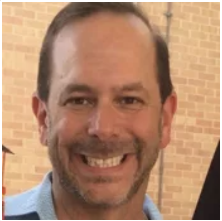 Matt Kruger